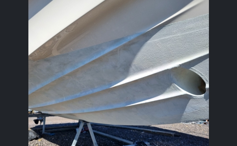 Aquador 26 DC-kuva-8